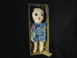 sept 22 DOLLS 012_01